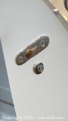 MaxSold Auction: Wall Hooks  Wall Shelving Brackets Lot - Ottawa (Ontario, Canada) SELLER MANAGED Estate Sale Online Auction - Landry Street (CONDO)                  