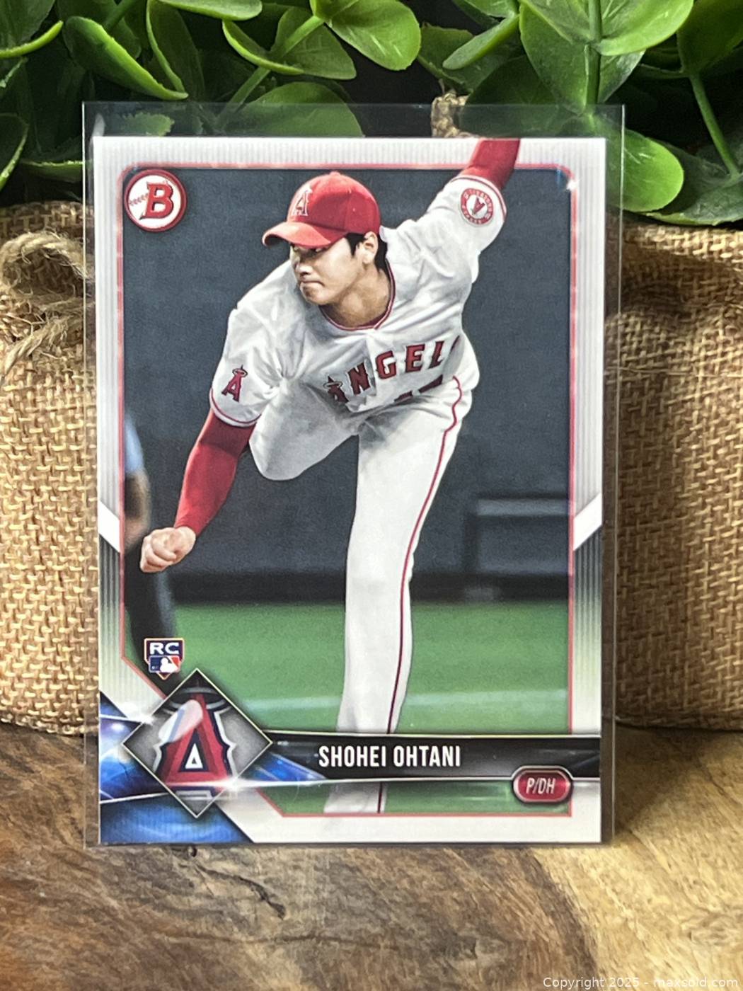 Shohei Ohtani Near What Happens Next for the Dodgers