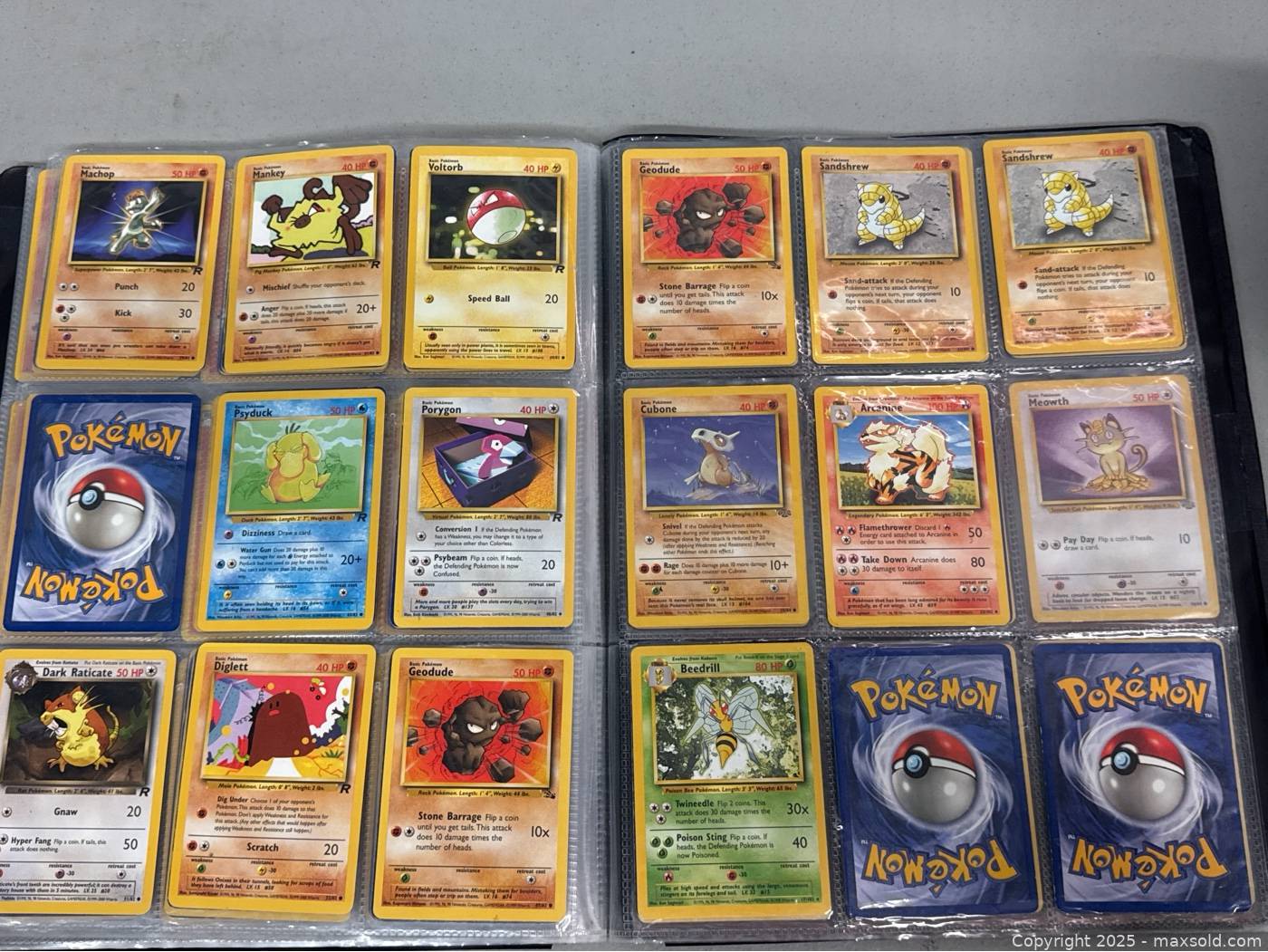 scarlett and violet pokemon cards Amazon.com: Pokémon TCG: Scarlet & Violet Booster Display Box (36 Packs) :  Toys & Games main image 1