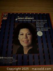 MaxSold Auction: 4 LPs - Victoria (British Columbia, Canada) SELLER MANAGED Downsizing Online Auction - Fair Street