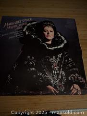 MaxSold Auction: 4 LPs - Victoria (British Columbia, Canada) SELLER MANAGED Downsizing Online Auction - Fair Street