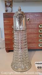MaxSold Auction: Claret Jug A - Ottawa (Ontario, Canada) PARTNER MANAGED Downsizing Online Auction - Garfield Avenue