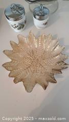 MaxSold Auction: Home Decor  A - Ottawa (Ontario, Canada) PARTNER MANAGED Downsizing Online Auction - Garfield Avenue