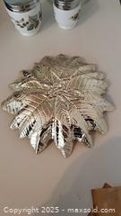 MaxSold Auction: Home Decor  A - Ottawa (Ontario, Canada) PARTNER MANAGED Downsizing Online Auction - Garfield Avenue