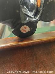 MaxSold Auction: Jazz Band B - Ottawa (Ontario, Canada) PARTNER MANAGED Downsizing Online Auction - Garfield Avenue