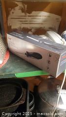 MaxSold Auction: Lot of 20+ Kitchen Cookware &#38; Utensils B - Ottawa (Ontario, Canada) PARTNER MANAGED Downsizing Online Auction - Garfield Avenue