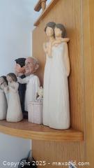 MaxSold Auction: Lot of Collectible Figurines and Bobbleheads B - Ottawa (Ontario, Canada) PARTNER MANAGED Downsizing Online Auction - Garfield Avenue