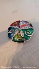 MaxSold Auction: Lot of Vintage Costume &#38; Sterling/Pewter Jewelry A - Ottawa (Ontario, Canada) PARTNER MANAGED Downsizing Online Auction - Garfield Avenue