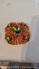 MaxSold Auction: Lot of Vintage Costume &#38; Sterling/Pewter Jewelry A - Ottawa (Ontario, Canada) PARTNER MANAGED Downsizing Online Auction - Garfield Avenue