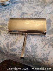 MaxSold Auction: Lot of Vintage Serving &#38; Tableware Pieces with JD&S Fish Server A - Ottawa (Ontario, Canada) PARTNER MANAGED Downsizing Online Auction - Garfield Avenue