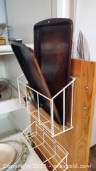 MaxSold Auction: Mixed Kitchen Cookware Lot — Frying Pans, Saucepans &#38; Lids B - Ottawa (Ontario, Canada) PARTNER MANAGED Downsizing Online Auction - Garfield Avenue