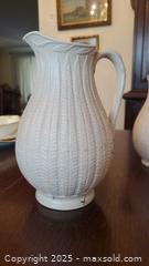 MaxSold Auction: Porcelain, Ceramic &#38; Glass Covered Dish B - Ottawa (Ontario, Canada) PARTNER MANAGED Downsizing Online Auction - Garfield Avenue