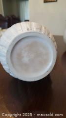 MaxSold Auction: Porcelain, Ceramic &#38; Glass Covered Dish B - Ottawa (Ontario, Canada) PARTNER MANAGED Downsizing Online Auction - Garfield Avenue