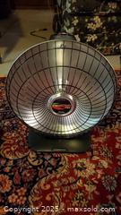 MaxSold Auction: Presto HeatDish &#38; Mastercraft Tabletop/Floor Fan B - Ottawa (Ontario, Canada) PARTNER MANAGED Downsizing Online Auction - Garfield Avenue