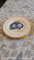 MaxSold Auction: Royal Worcester and Mason&#39;s Patent Ironstone B - Ottawa (Ontario, Canada) PARTNER MANAGED Downsizing Online Auction - Garfield Avenue