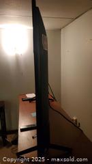 MaxSold Auction: Sony KD-55X80J 55-inch 4K UHD Smart TV C - Ottawa (Ontario, Canada) PARTNER MANAGED Downsizing Online Auction - Garfield Avenue