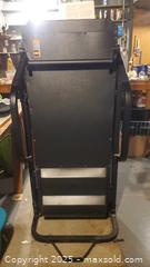 MaxSold Auction: Weslo Cadence 927 Folding Motorized Treadmill C - Ottawa (Ontario, Canada) PARTNER MANAGED Downsizing Online Auction - Garfield Avenue