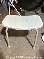 MaxSold Auction: Elderly Assist Products - Southeast Crossing (Colorado, USA) PARTNER MANAGED Estate Sale Online Auction - East Baltic Circle