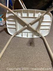 MaxSold Auction: Elderly Assist Products - Southeast Crossing (Colorado, USA) PARTNER MANAGED Estate Sale Online Auction - East Baltic Circle