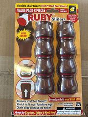 MaxSold Auction: Home items and decor  - Southeast Crossing (Colorado, USA) PARTNER MANAGED Estate Sale Online Auction - East Baltic Circle