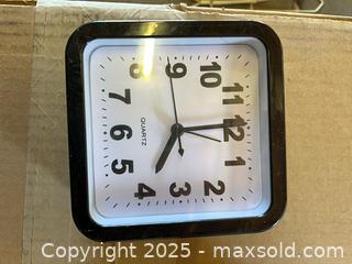 MaxSold Auction: Home items and decor  - Southeast Crossing (Colorado, USA) PARTNER MANAGED Estate Sale Online Auction - East Baltic Circle