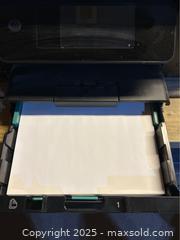 MaxSold Auction: Lexmark Pinnacle Pro901 Printer - Southeast Crossing (Colorado, USA) PARTNER MANAGED Estate Sale Online Auction - East Baltic Circle