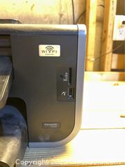 MaxSold Auction: Lexmark Pinnacle Pro901 Printer - Southeast Crossing (Colorado, USA) PARTNER MANAGED Estate Sale Online Auction - East Baltic Circle