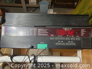 MaxSold Auction: Lifestyler Treadmill - Southeast Crossing (Colorado, USA) PARTNER MANAGED Estate Sale Online Auction - East Baltic Circle