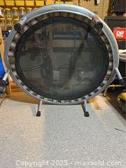 MaxSold Auction: Mini Trampoline - Southeast Crossing (Colorado, USA) PARTNER MANAGED Estate Sale Online Auction - East Baltic Circle