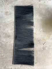 MaxSold Auction: RV Equipment and Supplies  - Southeast Crossing (Colorado, USA) PARTNER MANAGED Estate Sale Online Auction - East Baltic Circle