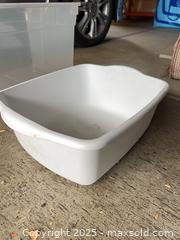 MaxSold Auction: RV Equipment and Supplies  - Southeast Crossing (Colorado, USA) PARTNER MANAGED Estate Sale Online Auction - East Baltic Circle