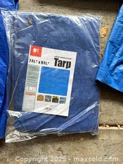 MaxSold Auction: RV Equipment and Supplies  - Southeast Crossing (Colorado, USA) PARTNER MANAGED Estate Sale Online Auction - East Baltic Circle