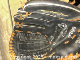 MaxSold Auction: Sports Bundle - Southeast Crossing (Colorado, USA) PARTNER MANAGED Estate Sale Online Auction - East Baltic Circle