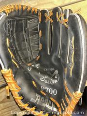 MaxSold Auction: Sports Bundle - Southeast Crossing (Colorado, USA) PARTNER MANAGED Estate Sale Online Auction - East Baltic Circle