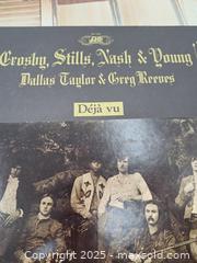 MaxSold Auction: Assorted Vintage LPs - Burnside (British Columbia, Canada) PARTNER MANAGED Estate Sale Online Auction - Hillside Avenue