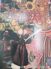 MaxSold Auction: Lot of Vintage LPs incl. Led Zeppelin - Burnside (British Columbia, Canada) PARTNER MANAGED Estate Sale Online Auction - Hillside Avenue