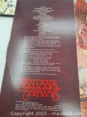 MaxSold Auction: Lot of Vintage LPs incl. Led Zeppelin - Burnside (British Columbia, Canada) PARTNER MANAGED Estate Sale Online Auction - Hillside Avenue