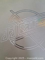 MaxSold Auction: Lot of Vintage LPs incl. Neil Young, ABBA, and Others - Burnside (British Columbia, Canada) PARTNER MANAGED Estate Sale Online Auction - Hillside Avenue