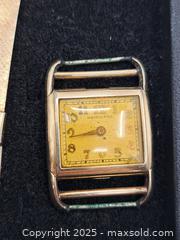 MaxSold Auction: Lot of Watches - Burnside (British Columbia, Canada) PARTNER MANAGED Estate Sale Online Auction - Hillside Avenue