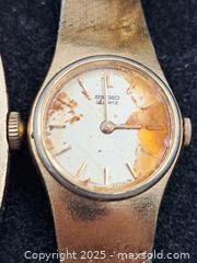 MaxSold Auction: Lot of Watches - Burnside (British Columbia, Canada) PARTNER MANAGED Estate Sale Online Auction - Hillside Avenue