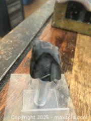 MaxSold Auction: Dinosaur Fossil Tooth - Lanark (Ontario, Canada) SELLER MANAGED Downsizing Online Auction -  Markle Road